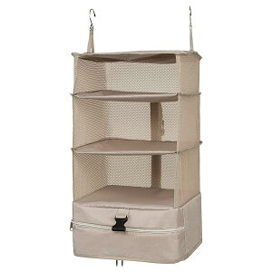 yzN[[bg݂艺[ Ci[obO ߗރbN [ s o N[