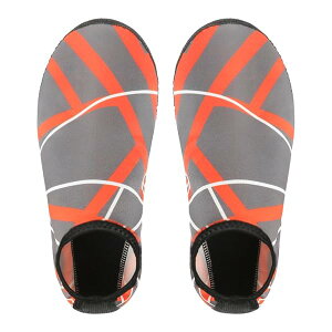 �y���������z�_�C�r���O�\�b�N�X �}�����\�b�N�X ���f�B�[�X �����Y ���j�p�C�� ����~��