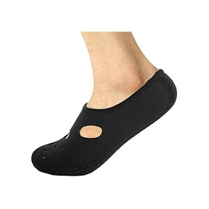 yz_CrO\bNX }\bNX Y fB[X jpC ~