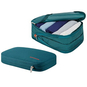 yzgx|[` spk kobO 9L ߗގ[ t@Xi[ g\ y