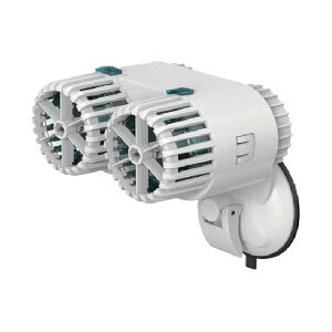 yzEF[u|v |v zՎ dAEgbg z|v px