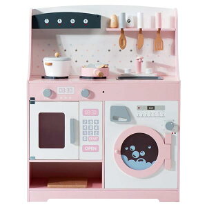 yzTopCloud ܂܂ Lb` ؐ 䏊 @ Hiq@KiɍiI