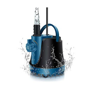 yz|v ᐅʑΉ z|v fo1500L/H őg1.8M Er|v