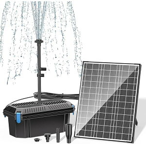 yz\[[|v |v tB^[t [^[|v 15W\[[pl