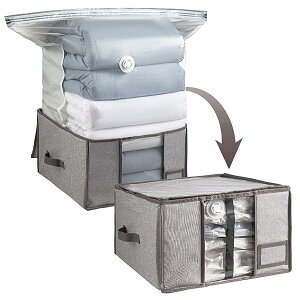 yzk k{bNX zc[P[X ߗވk Hѕzc[ ӂƂ ܂肽