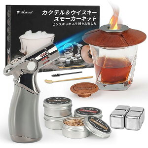 yzJNeX[J[Lbg 14_Zbg g[`t ACXL[u 4ނ̃X