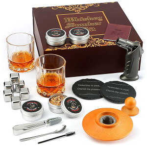 yzJNe X[J[ Lbg ECXL[ OXt, 20_ ؐECXL[X