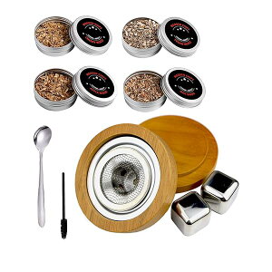 yzJNe X[N ECXL[  ƒp JNe X[J[ ECXL[