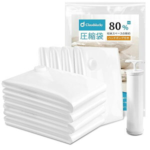 yzk zc ߗ [܁i40cmX60cm 8pbNjߗވk ӂƂ}bgX