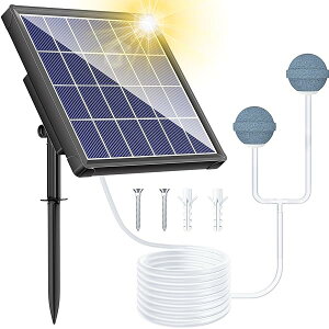 yz\[[|v GA[[V dsv Ogp\  r|v EH