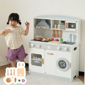 yzSOFTSEA ܂܂ Lb` ؐ o Cg [ t