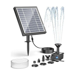 yz\[[|v O \[[  \[[|v z K[fDIY r|