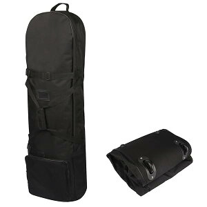 yzStobOJo[ LX^[t 9.5^܂őΉ 900D StpgxJo[