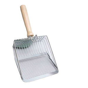 yzyϋv XeX LVx - ^TCY ̂@\t - ׂ