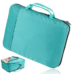 yzspk kobO ߗގd RpNg YKKt@Xi[ gx|[`