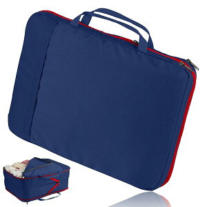 yzspk kobO ߗގ[ ߗގd RpNg YKKt@Xi[ g