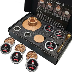 yzOXgbvX[J[bJNeEECXL[Ή X[NMtgZbgb