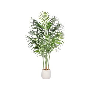 yzytFCNϗtAAJV 120cmzptFCNO[ ^C13tt