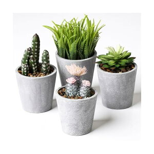 yzA lHtbN ~jtFCN t 4 4_Zbg k CeA