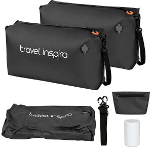 yzkgxobO [ u2+d|v+ʃ|[`v 22L ߗ50%k 蓮/