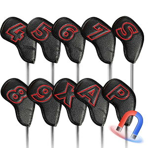 yzStACAJo[ 10Zbg }OlbgJ StwbhJo[ EF