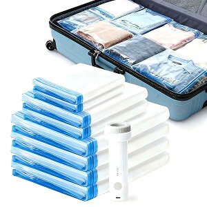 yzR[hXd|vt k܃Zbg y8g/ƒpz80×100cm 4/ 50×70cm 2