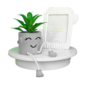 yzlHϗtA tFCNO[  t[|bg 當 A [ 