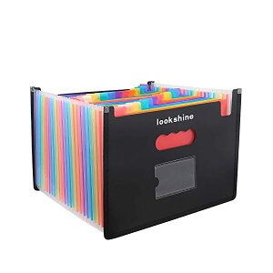 yzhLgX^h A4 R 24|Pbgt@C P[X ItBX  [