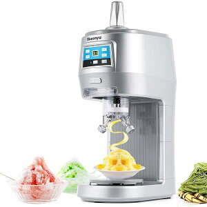 yzӂӂ킩X@ Ɩp fW^ dX@ 300W 70KG/H Ƃ X 