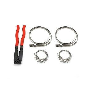 �y���������z�ėp CV �W���C���g �u�[�g �N�����v & �v���C���[�c�[�� �L�b�g 21�Z�b�g ����