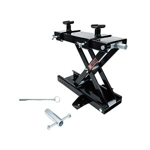 yzWbL oCNWbL oCNtg tgWbL ω׏d550kg nht