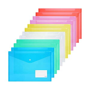 yzt@CP[X {^ NAt@CobO A4 ^t@C a4 J