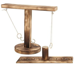 yztbNgXQ[ ֓Q[ y tbN֓Q[ p[eB[ ΐQ