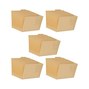 yzʃtH_[ 50 A4 (CG[F)