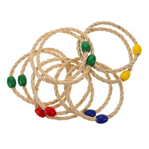 yz֓  Ȃ ֓Zbg Eh[v ̗֓ Q[