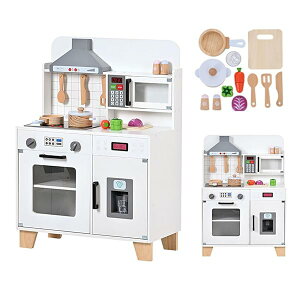 �y���������zTopCloud ���܂܂��� �L�b�`�� �ؐ� �䏊 ���C�g�t�� �m��ߋ� ������ ���X�@ ��