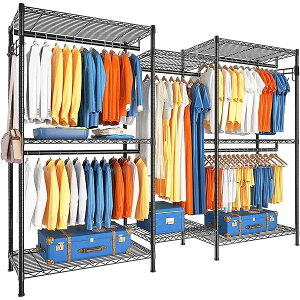 �y���������z���[�h���[�u �n���K�[���b�N ��e�� ���[���b�N �m�����b�N �R�[�g�|�� ���