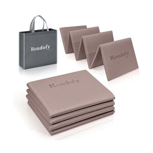 yzK}bg ܂肽 6mm g[jO}bg ܂ ^тɕ֗ GN