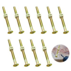 yzƋ{gibg ZptlW ibgt m6 {g ibg 10Zbg hK