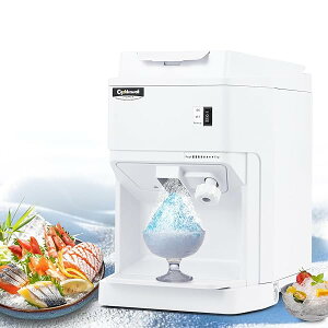 yzƖpX@ d X@ 2.3Le 120KG/HX\ X̂ߍׂ\