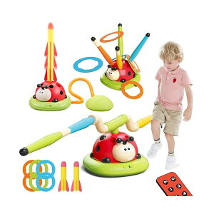 yz3 In 1 d꒵ q c Lv V Pbg`[ ֓ 