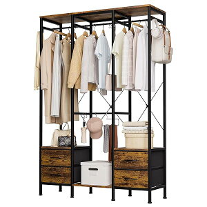 yznK[bN ot [h[u e ߑI [bN e