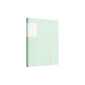 yzCostowns t@C Ot@C ppfނ0.85mm 100A3 A4p[