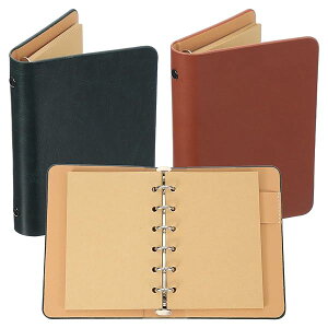 yz6OoC_[Jo[A2A7NtgU[m[goC_[~jtB