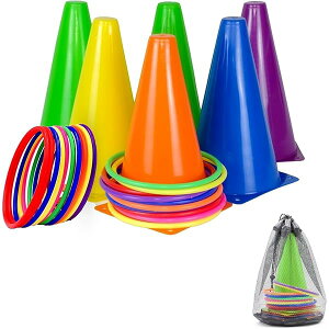 yz֓Zbg (J[R[6_+ׂ߃O20_)  O NG[V Q