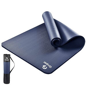 yzK}bg 185*80cmL @\^ g[jO}bg GNTTCY}b