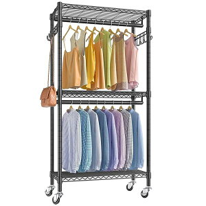 �y���������z�n���K�[���b�N ��� �m�����b�N ��e�� �L���X�^�[�t�� �I�t�� �ω׏d200kg �N