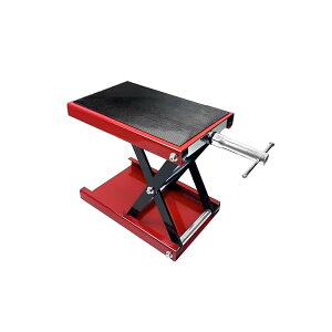 yzoCNWbL oCNtg oCNX^h tgWbL eiX