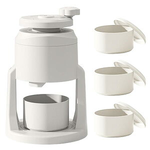 yz蓮 X ACXNbV[ XM4t X ^ 񂵎 ₦