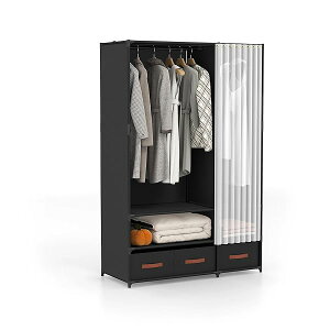 yz2 I[h[u g e nK[bN z m ot